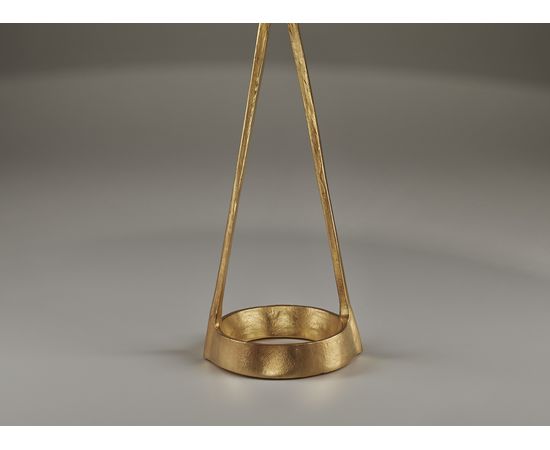 Настольный светильник Charles COMPAS, фото 3