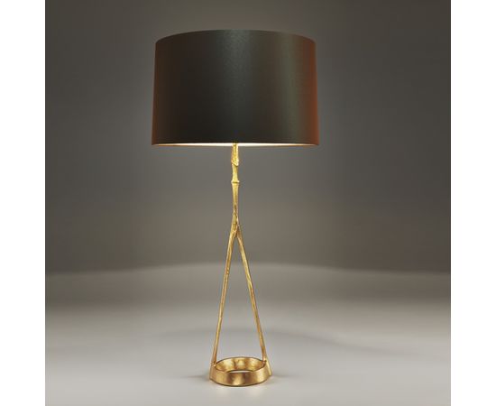 Настольный светильник Charles COMPAS, фото 1