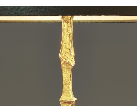 Настольный светильник Charles COMPAS, фото 4