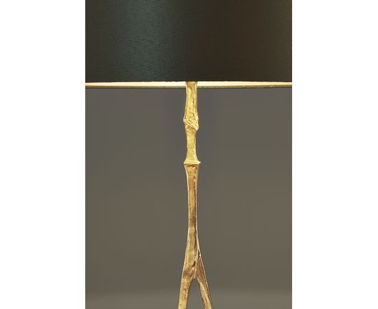 Настольный светильник Charles COMPAS, фото 5