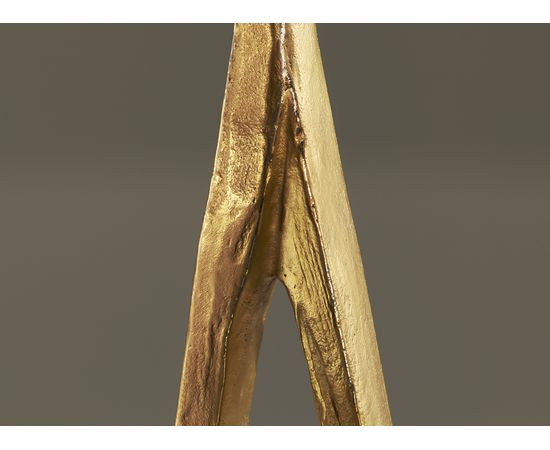 Настольный светильник Charles COMPAS, фото 6