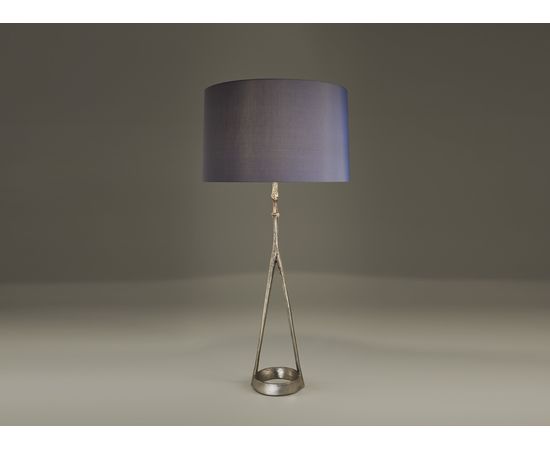 Настольный светильник Charles COMPAS, фото 7