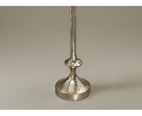 Торшер Charles VÉNUS, фото 3