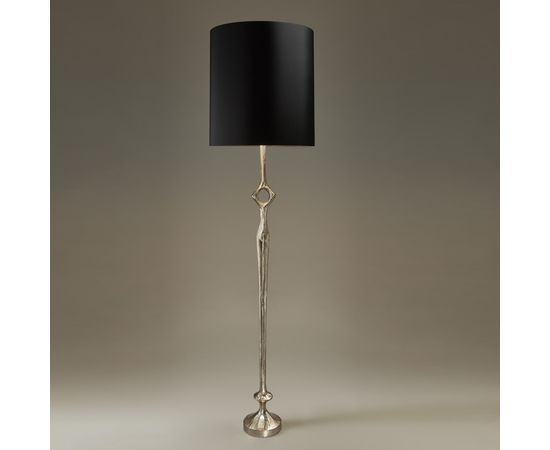 Торшер Charles VÉNUS, фото 1