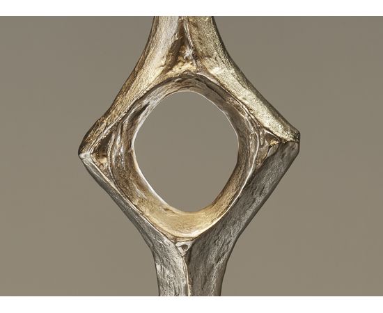 Торшер Charles VÉNUS, фото 4