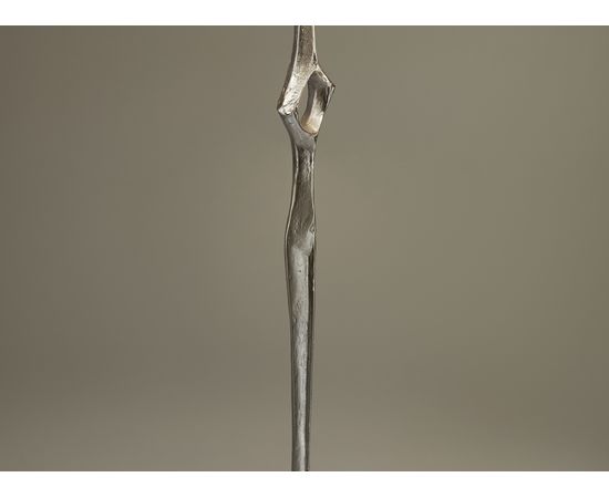 Торшер Charles VÉNUS, фото 6