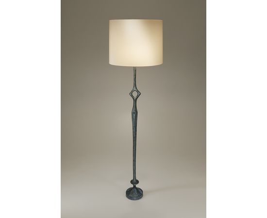 Торшер Charles VÉNUS, фото 8