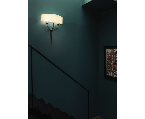 Бра Charles GRANDE, фото 3