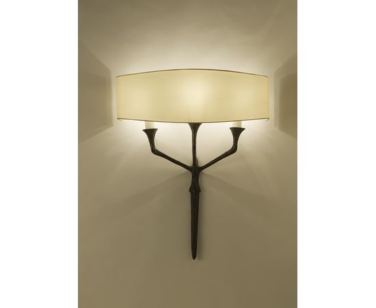 Бра Charles GRANDE, фото 4