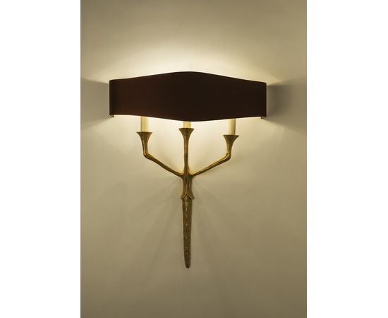 Бра Charles GRANDE, фото 5