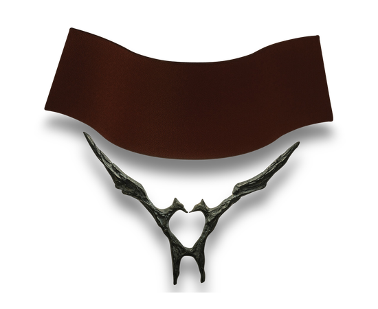 Настенный светильник Charles AMOUR TOUJOURS, фото 2