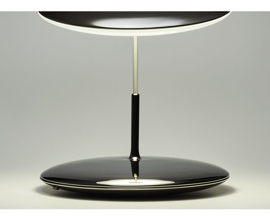 Настольный светильник Charles L447, фото 2