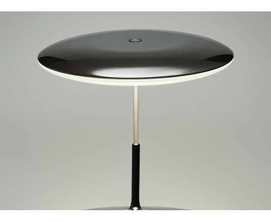 Настольный светильник Charles L447, фото 3