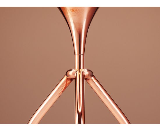 Настольная лампа Charles ASAP, фото 3