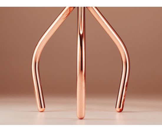 Настольная лампа Charles ASAP, фото 4