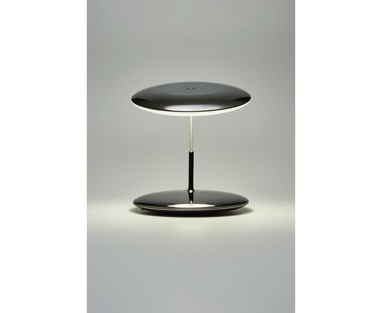 Настольный светильник Charles L447, фото 1