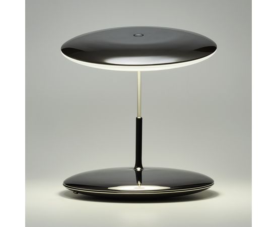 Настольный светильник Charles L447, фото 4