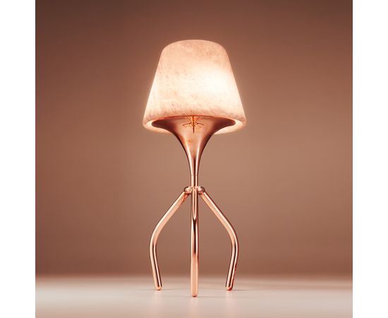 Настольная лампа Charles ASAP, фото 1