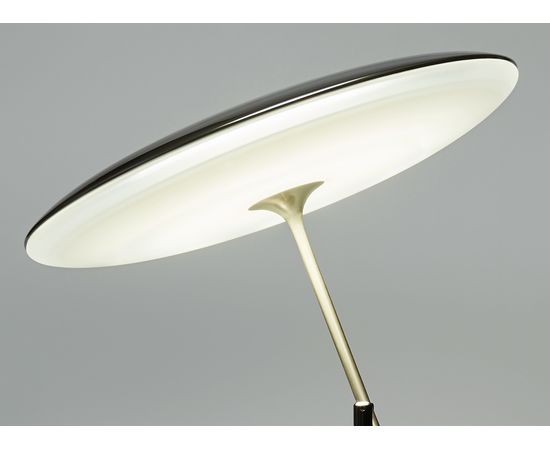 Настольный светильник Charles L447, фото 5