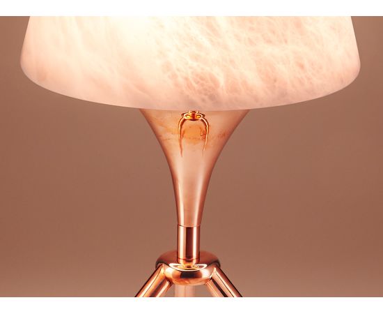 Настольная лампа Charles ASAP, фото 5