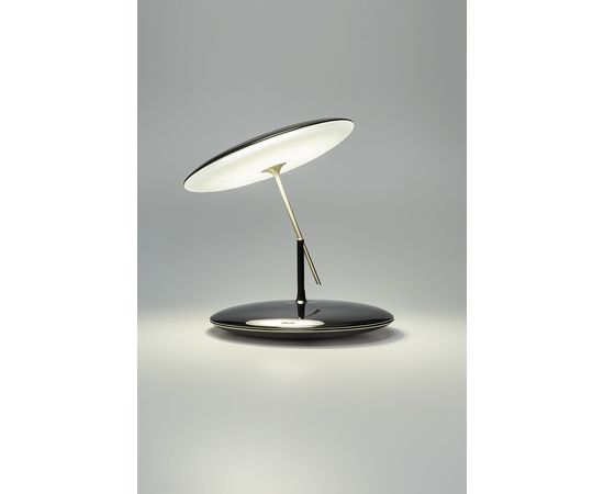 Настольный светильник Charles L447, фото 6