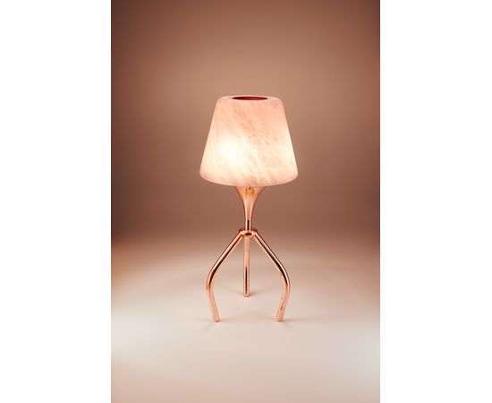 Настольная лампа Charles ASAP, фото 7