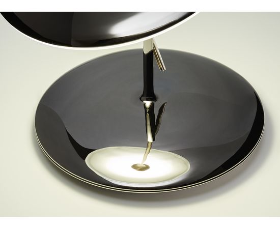 Настольный светильник Charles L447, фото 7