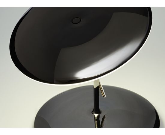 Настольный светильник Charles L447, фото 8