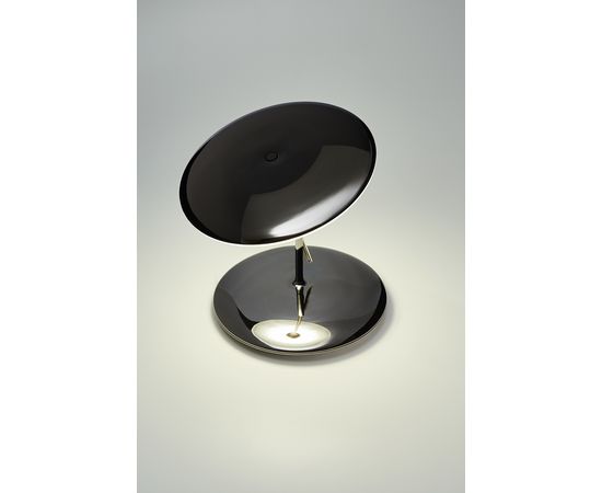 Настольный светильник Charles L447, фото 9