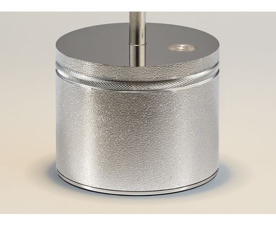 Настольная лампа Charles LUXCIOLE Wireless, фото 3