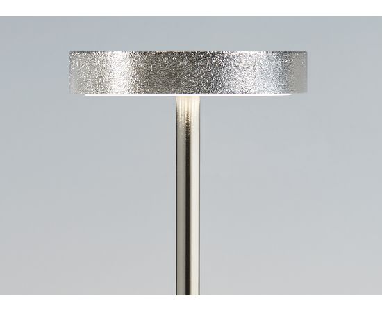 Настольная лампа Charles LUXCIOLE Wireless, фото 4