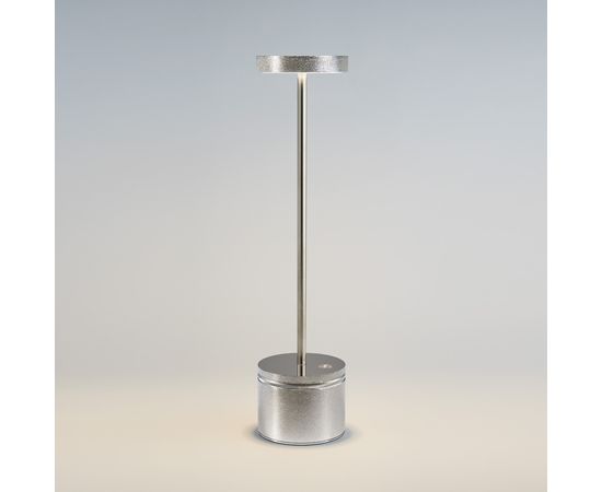 Настольная лампа Charles LUXCIOLE Wireless, фото 1