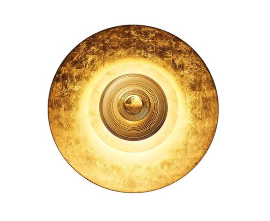 Настенный светильник Charles MATHÔ, фото 1