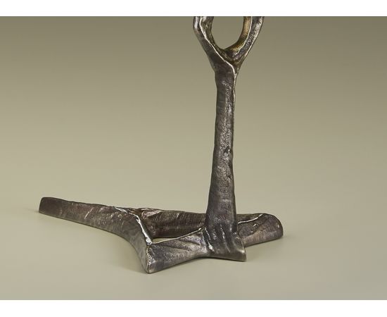 Настольный светильник Charles PETIT PIVERT, фото 4