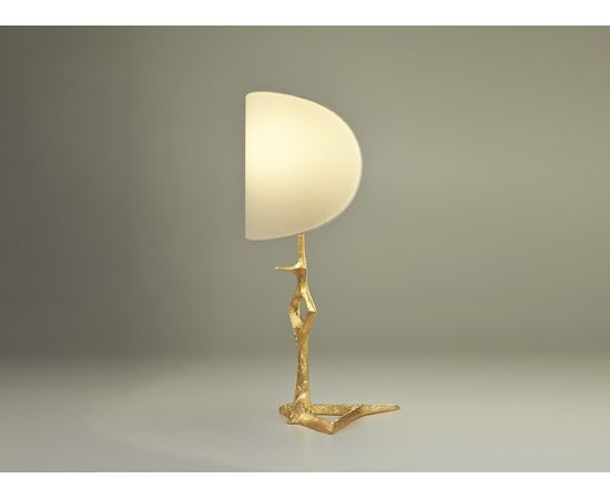 Настольный светильник Charles PETIT PIVERT, фото 8