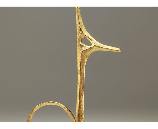 Настольный светильник Charles CANARD, фото 2