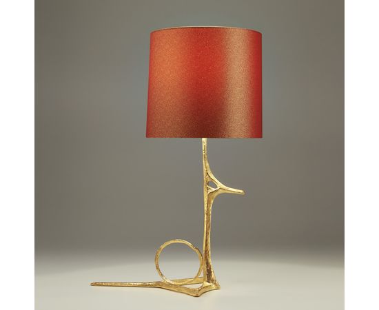 Настольный светильник Charles CANARD, фото 1