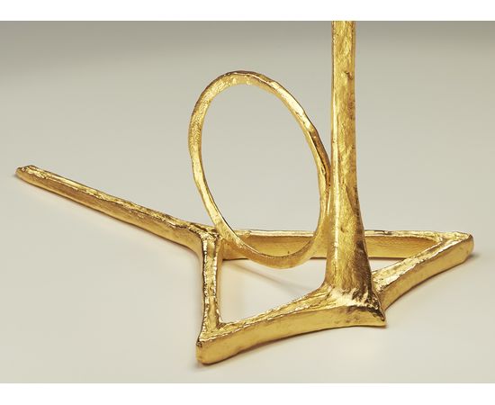 Настольный светильник Charles CANARD, фото 3