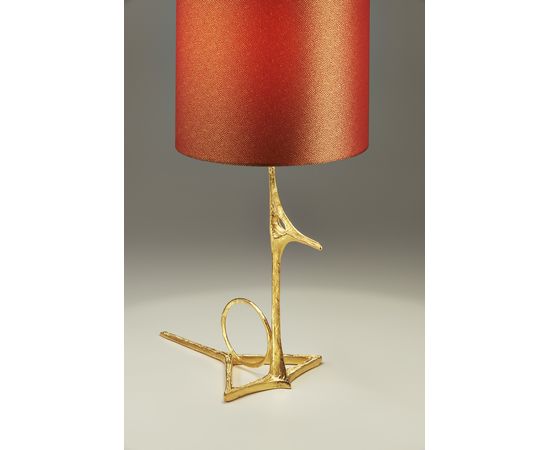 Настольный светильник Charles CANARD, фото 4