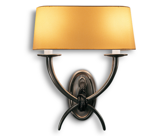 Бра Charles FALBALA, фото 1