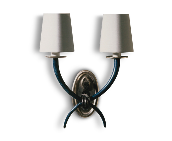 Бра Charles FALBALA, фото 2