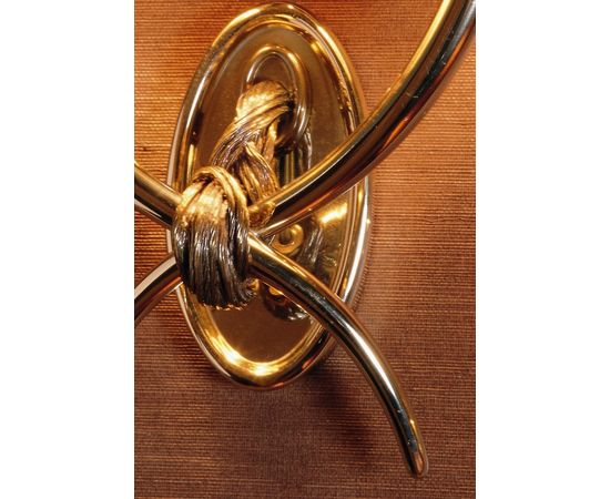 Бра Charles FALBALA, фото 3