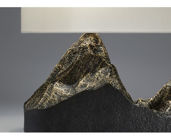 Настольный светильник Charles LANDSCAPE, фото 2