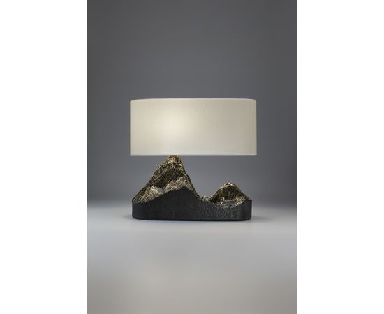 Настольный светильник Charles LANDSCAPE, фото 4