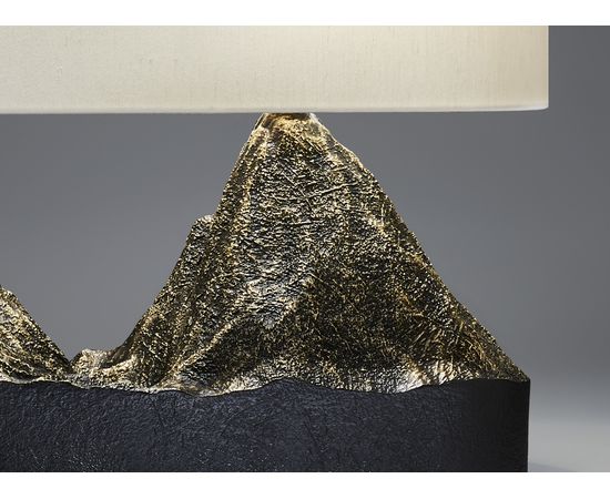 Настольный светильник Charles LANDSCAPE, фото 6