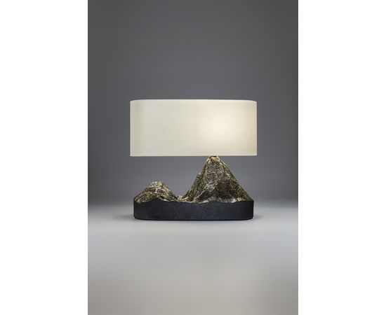 Настольный светильник Charles LANDSCAPE, фото 7
