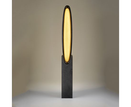 Настольный светильник Charles SHINE Back to Back, фото 1