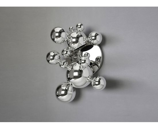 Бра Charles BUBBLES, фото 2