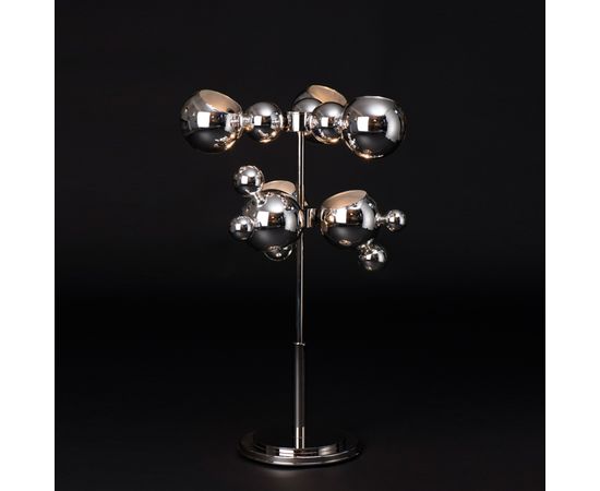 Настольная лампа Charles BUBBLES table, фото 1