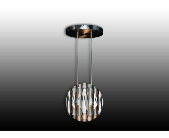 Подвесной светильник Charles APOLLONIUS, фото 10